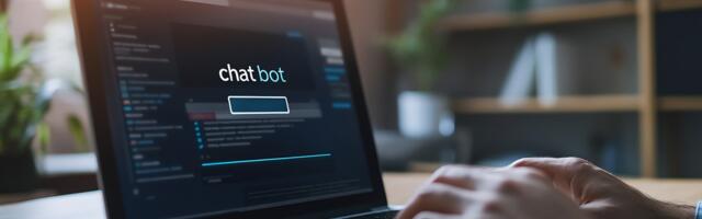 Big Tech Researchers Issue Strict Warning About How AI Thinks
