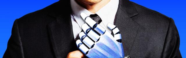 Inside the AI boom that's changing how Big Law attorneys work