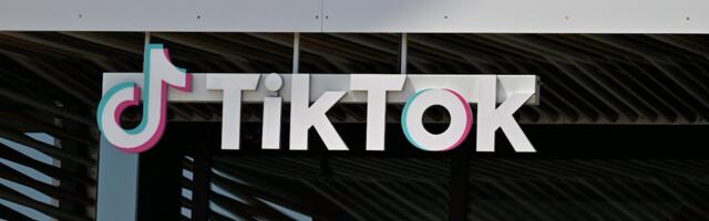 TikTok’s Canada Problem