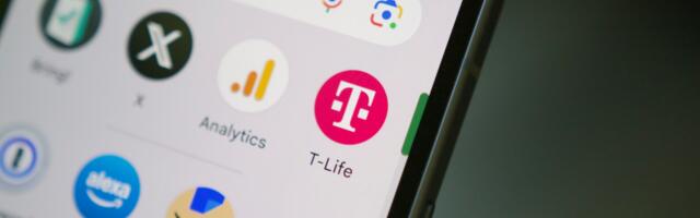 There’s bad news for all you T-Mobile Money users out there (Updated: Statement)