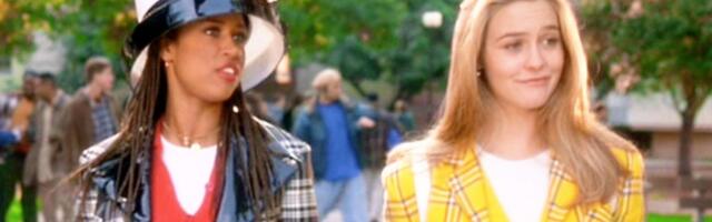 The 8 best movies coming to Netflix in August