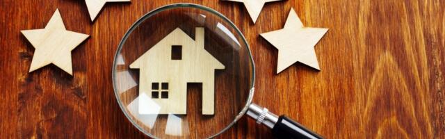 Why mortgage lenders are ignoring Trump’s rollback on home appraisal reviews