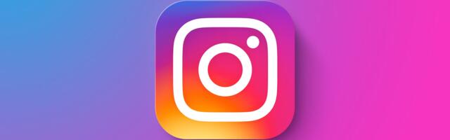 Instagram Gets Reposts and Location Map