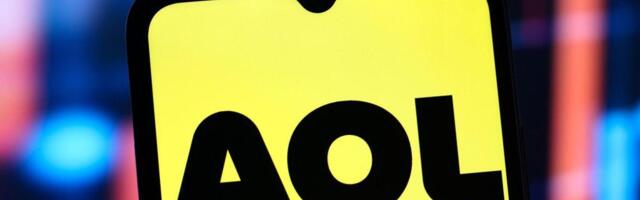 AOL will stop offering dial-up internet service after more than 30 years in business