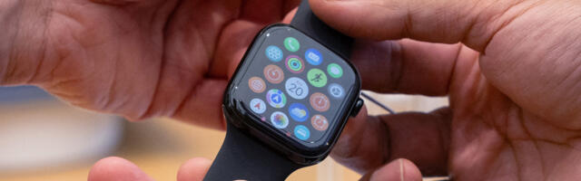 The Apple Watch may get a major redesign – but not in time for the Apple Watch 11