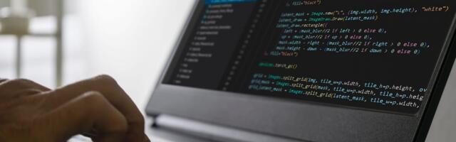 Google's senior director of product explains how software engineering jobs are changing in the AI era