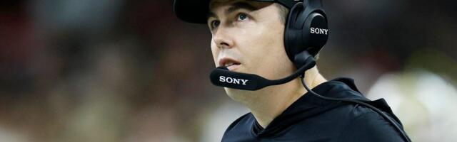 Saints vs. Bills Livestream: How to Watch NFL Week 4 Online Today