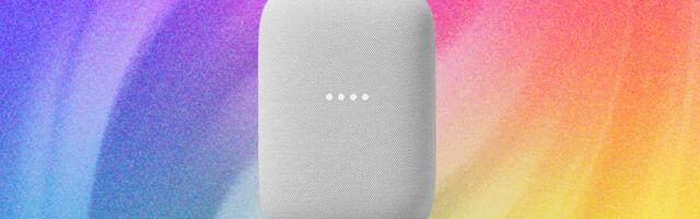 4 Best Google Assistant Speakers (2025): Speakers, Displays, Soundbars