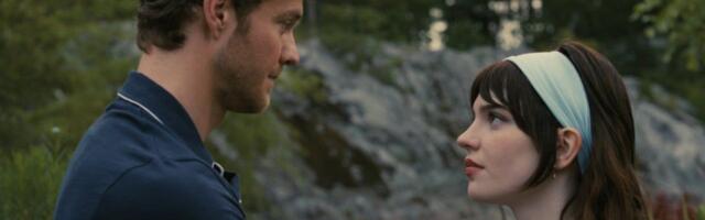 There are 126 new Prime Video movies arriving in October 2025 – here are 5 with over 90% on Rotten Tomatoes