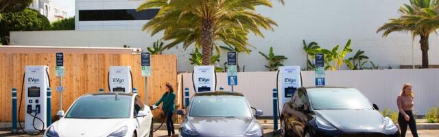 Tesla fans are buzzing about a possible unveiling of a 'more affordable' vehicle Tesla fans are buzzing about a possible unveiling of a 'more affordable' vehicle