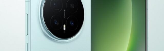 Honor Magic8 Ultra display specs, chipset, and camera details leak Honor Magic8 Ultra display specs, chipset, and camera details leak