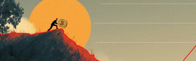 Stock Market’s Crypto Rally Boosts Private Companies Stock Market’s Crypto Rally Boosts Private Companies