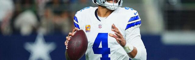 Will YouTube TV Subscribers Be Able to Watch Monday Night Football Tonight?