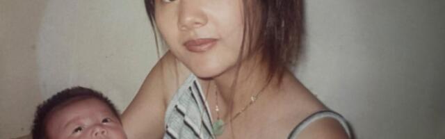 I broke a big rule of college applications by writing about my mother. My love for her got me into Yale and Stanford.