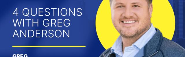 The New Priorities Shaping Allegiant’s Passenger Experience Strategy