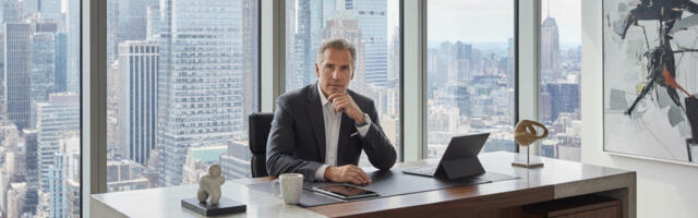 Почему мы гуглим, но не умнеем? Эффект узкого поиска