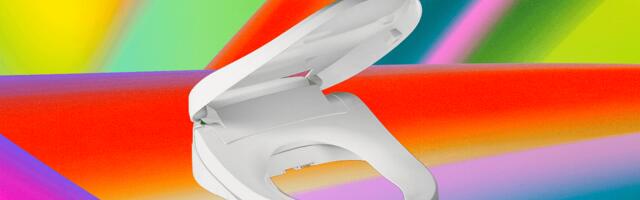 Kohler Black Friday Promo Code (2025): 10 Percent Off Bathroom and Kitchen