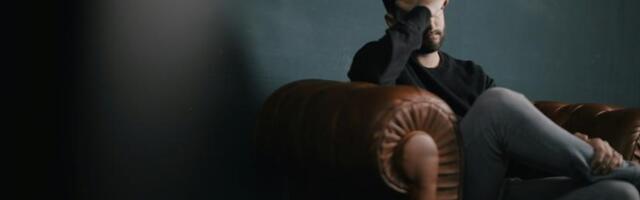 Bitcoin Drop Ends Up Liquidating $500M Bullish Bets in Early Asia Trading