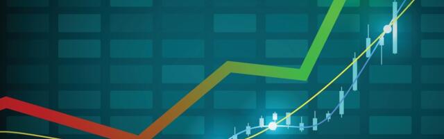 British VCs outperform US equivalent funds