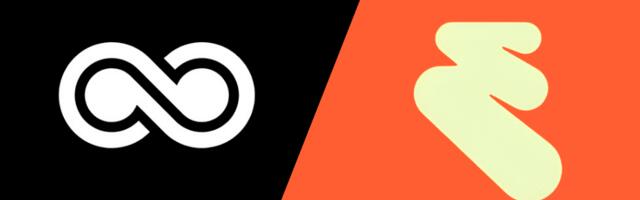 Italy’s Bending Spoons adds Eventbrite to portfolio in €430 million all-cash acquisition