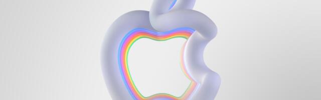 Here's Everything Apple Released This Week