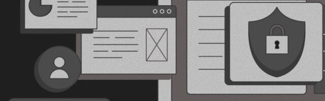Базис защиты: пять ключевых принципов для обеспечения сетевой безопасности