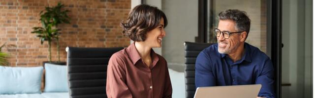 The tech gender gap in the UK will not be equal until 2060