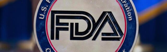 Bay Area organic food company recalls seeds over salmonella risk