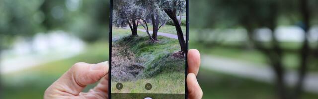 Four months with the iPhone 17 Pro has changed the way I use my phone – the jury is still out whether that’s for the better or worse