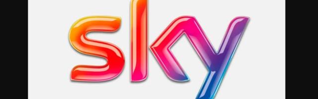 Sky brings together Netflix, Disney+, HBO Max and Hayu in one single subscription, exclusively on Sky