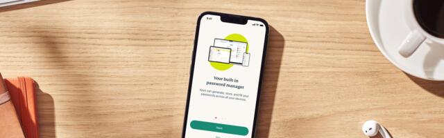 VPN deal of the week: You've got less than a week left to grab ExpressVPN at its lowest-ever price — here's the top ways to save right now