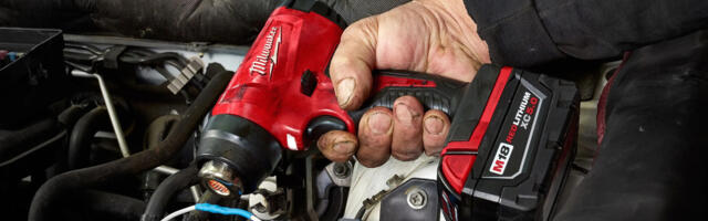 5 Milwaukee Specialty Tools Users Say Are A Waste Of Money