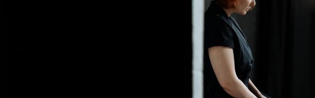 Children who grew up being told they were too sensitive often become adults who can read a room in seconds but take hours to trust what they’re feeling