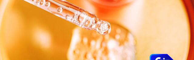 Should You Be Taking Peptides?