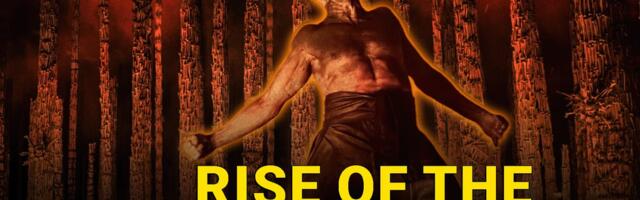 Are Musicals the Future of the Horror Genre? video