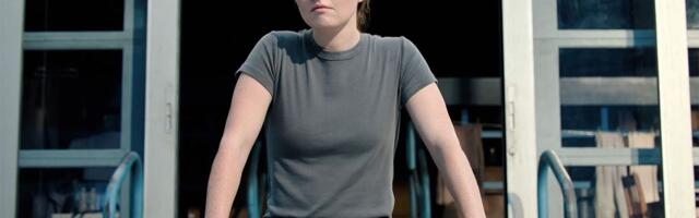 The Last of Us season 3 has just cast an important role — and they're played by a popular horror actor