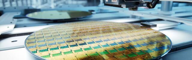 Intel reportedly says it boosted yields by selling what would normally be 'scrap' or 'low-expectation' CPUs — customers more willing to accept lesser chips due to overwhelming CPU demand