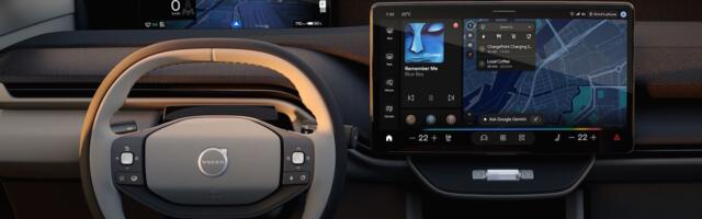 Google Gemini is coming to more cars, but some consumers aren’t cheering