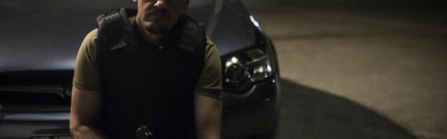 3 underrated TV series on Hulu you should watch this weekend (June 5-7)