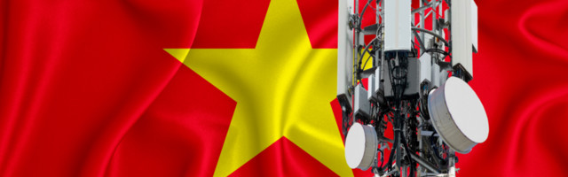 Vietnam is ahead of the game with commercial 5G