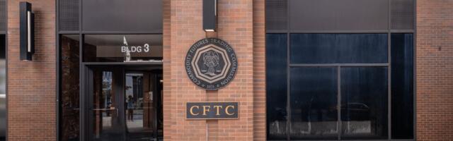 Forty-four state attorneys general challenge CFTC sports prediction markets rule proposal