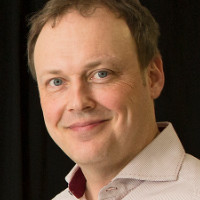 Finland’s Nightingale flags IPO plan, names Soininen Chairman