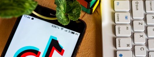 U.S. government appeals the injunction against its TikTok ban