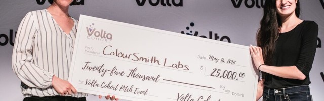 Seven Atlantic Canada startups to watch in 2021