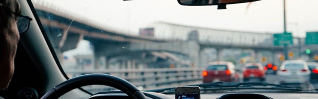 Payfare’s IPO reaches $75.2 million following exercise of over-allotment option