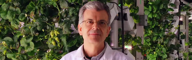 Today in funding: Railz, Relay Platform, Ferme d’Hiver, Optable, interVal