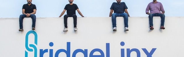 BridgeLinx, Pakistan-based digital freight marketplace raises $10 million in country’s largest seed