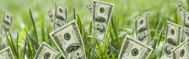 Esker Launches Esker Pay Platform to Assist Businesses With Cashflow Management