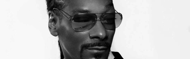 Snoop Dogg’s VC makes first European investment