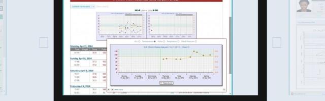 How Nigeria’s MediSpark is piecing together an African healthcare ecosystem